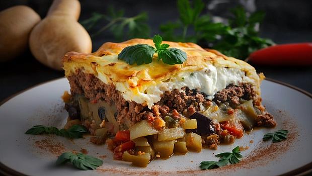 Savor the Best of Bulgarian Cuisine: 7 Dishes You Must Sample
